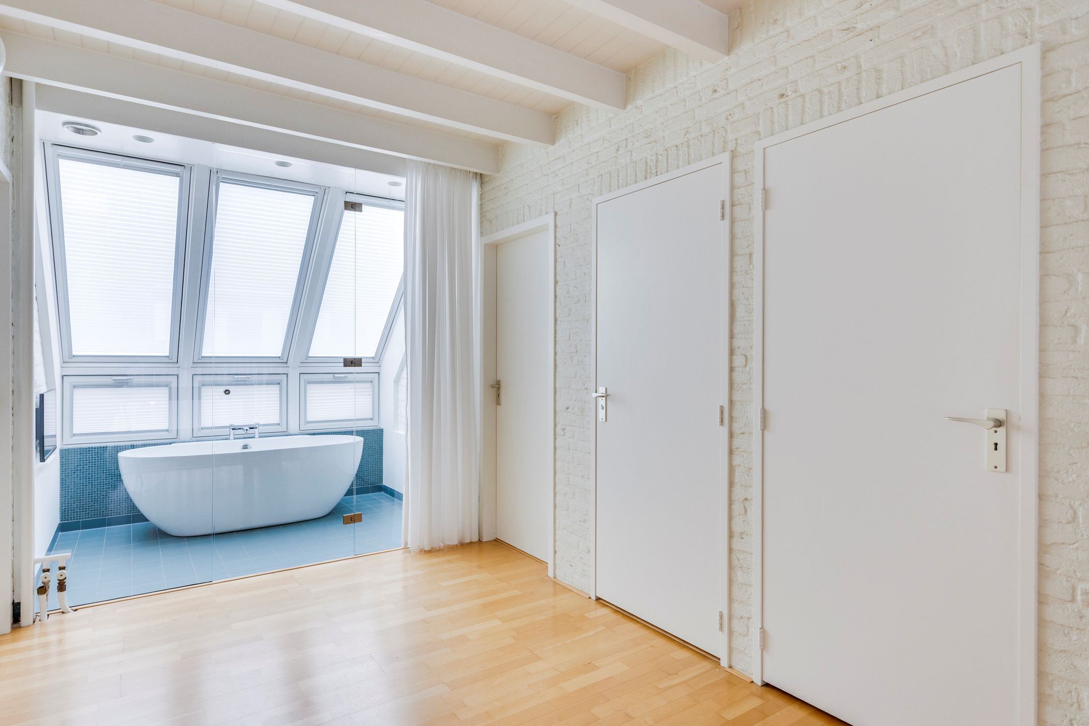 Foto 33 van Apollolaan 66