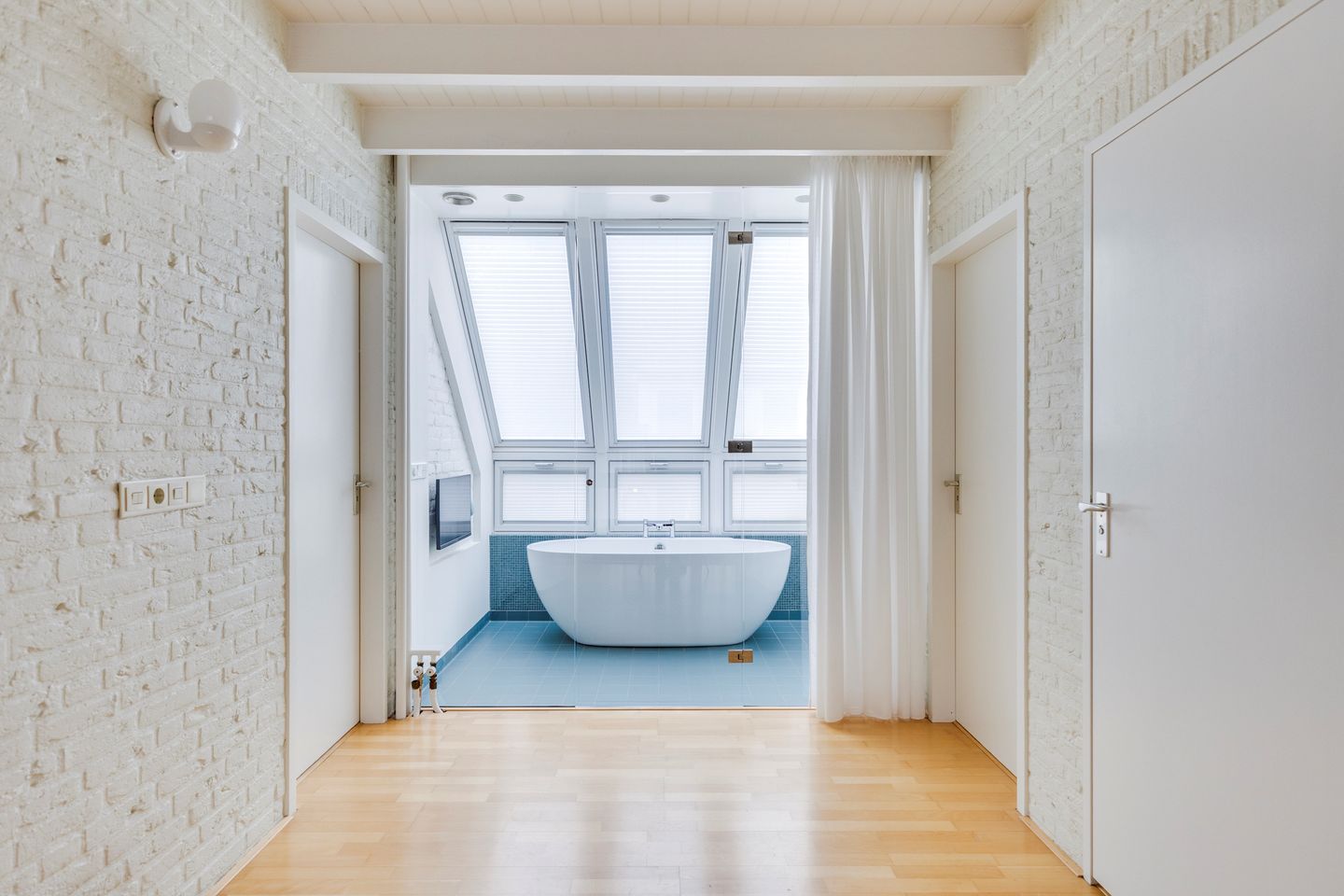 Foto 34 van Apollolaan 66