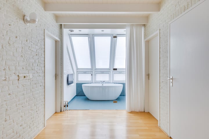 Foto 34 van Apollolaan 66