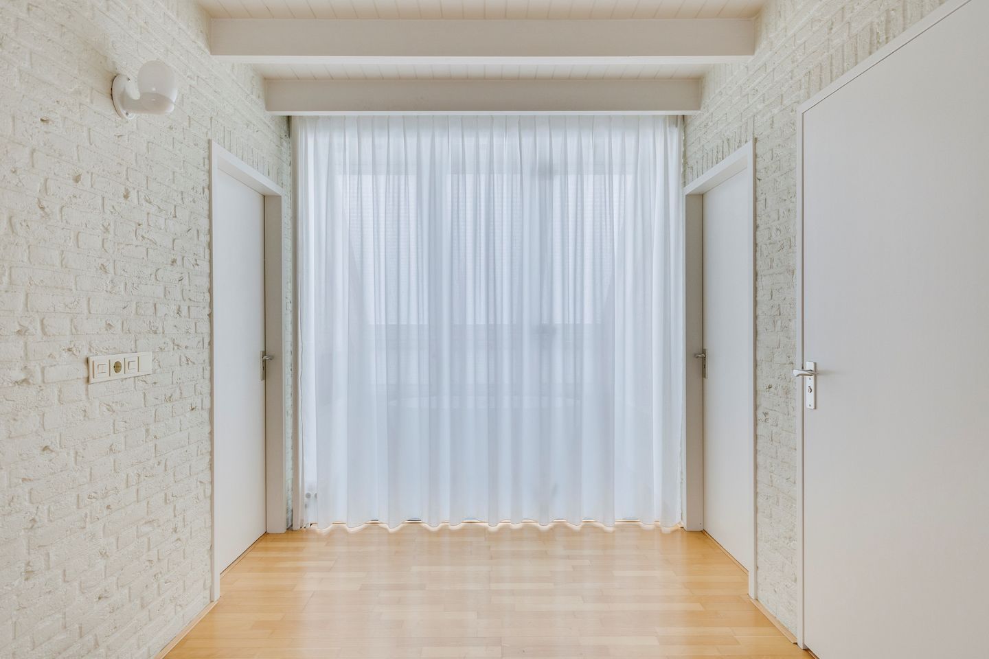 Foto 35 van Apollolaan 66