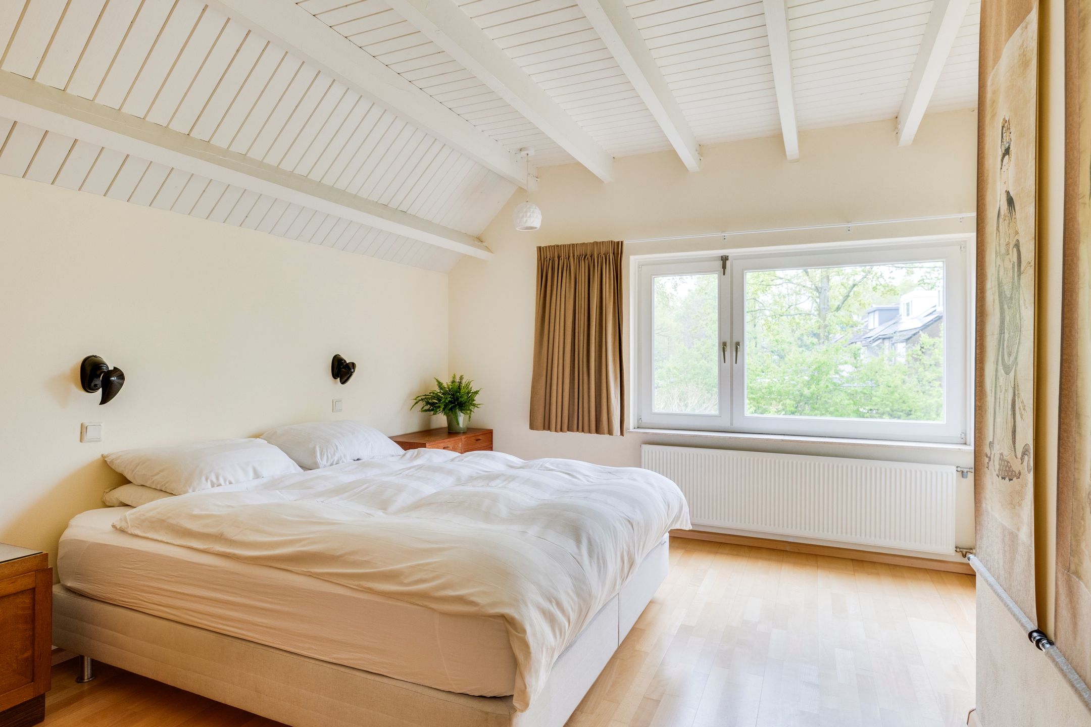 Foto 36 van Apollolaan 66