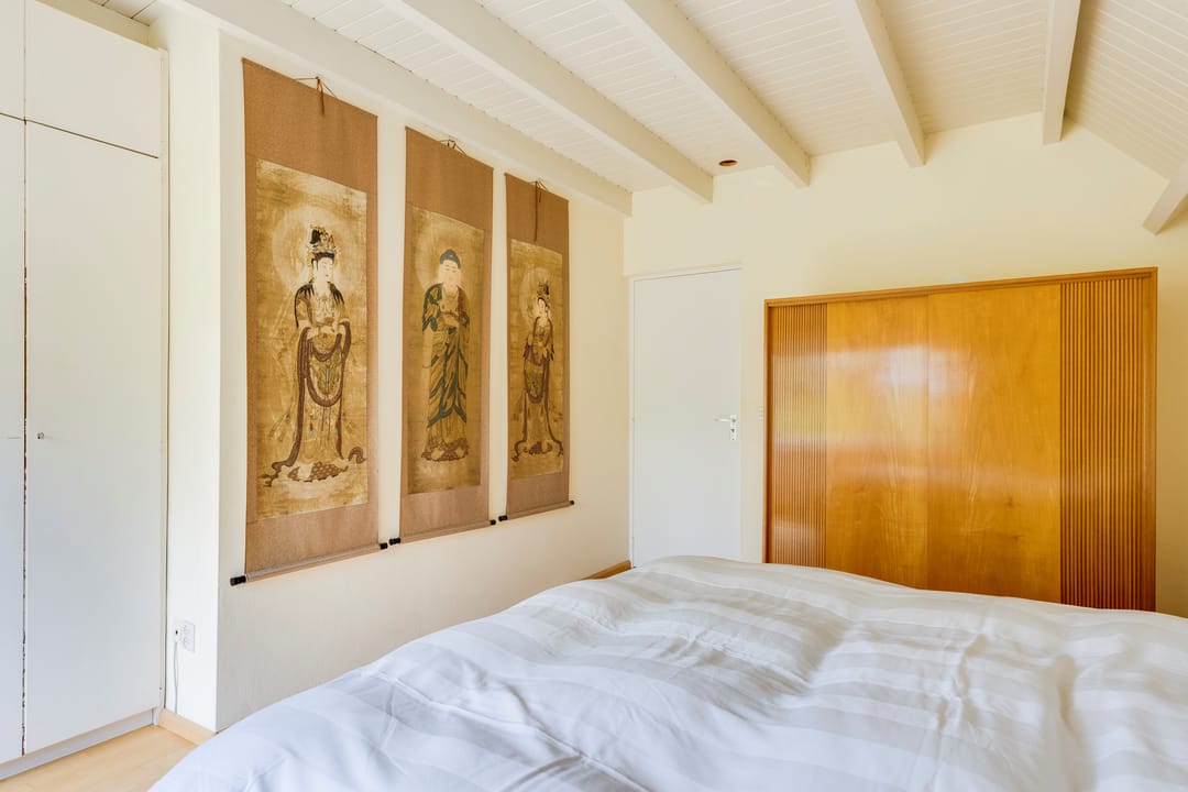 Foto 37 van Apollolaan 66