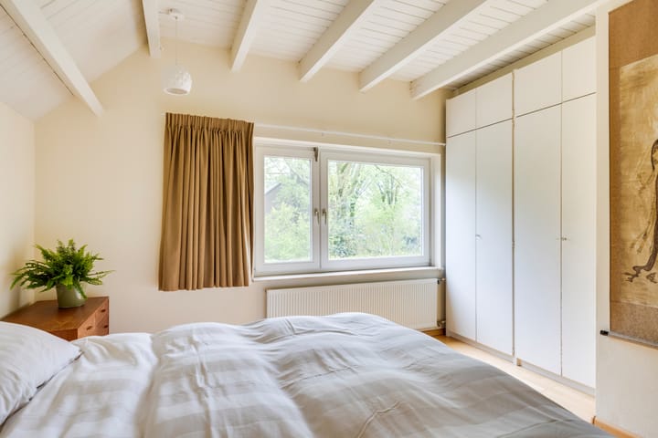 Foto 38 van Apollolaan 66