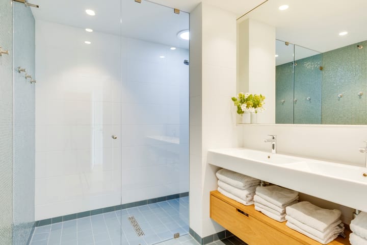 Foto 39 van Apollolaan 66