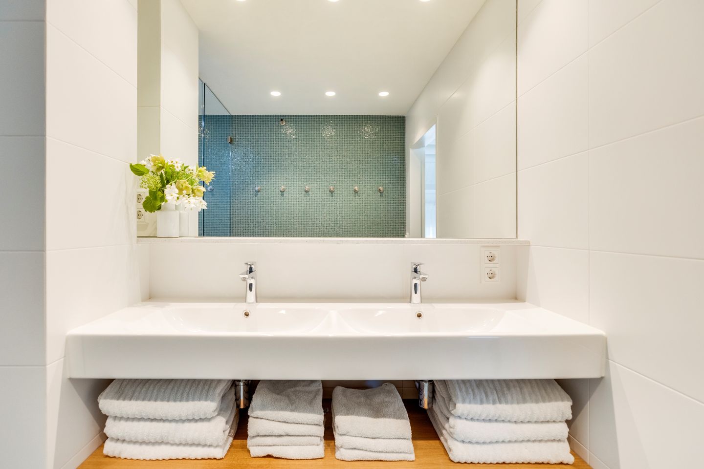 Foto 40 van Apollolaan 66