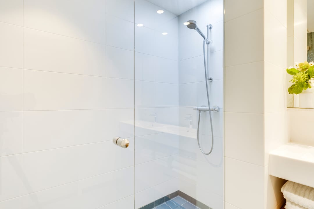 Foto 41 van Apollolaan 66