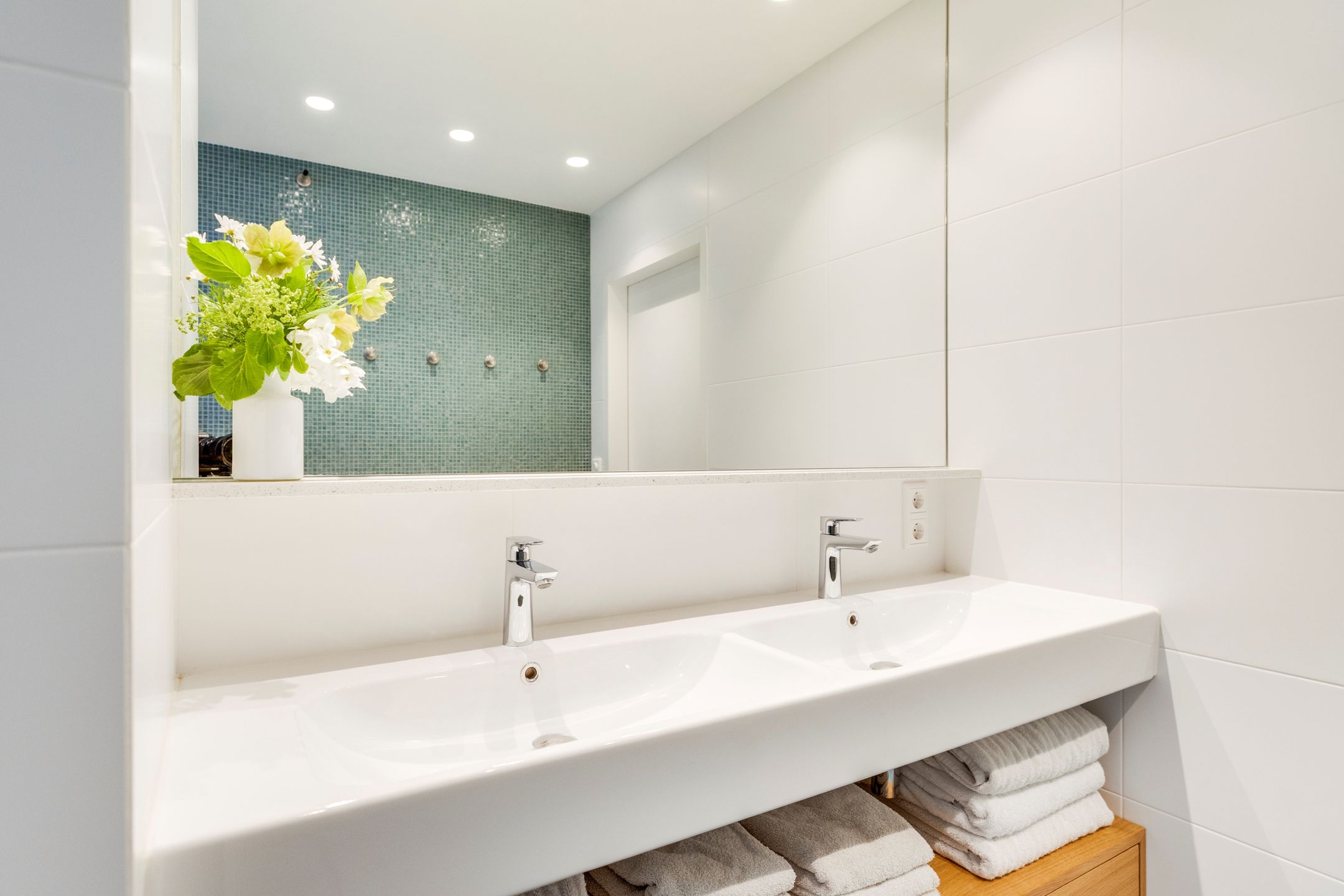 Foto 42 van Apollolaan 66