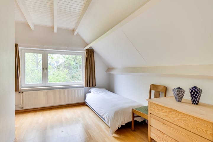 Foto 43 van Apollolaan 66