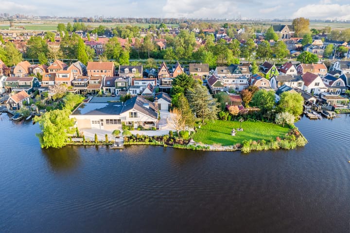 Foto 1 van Weiver 29-B