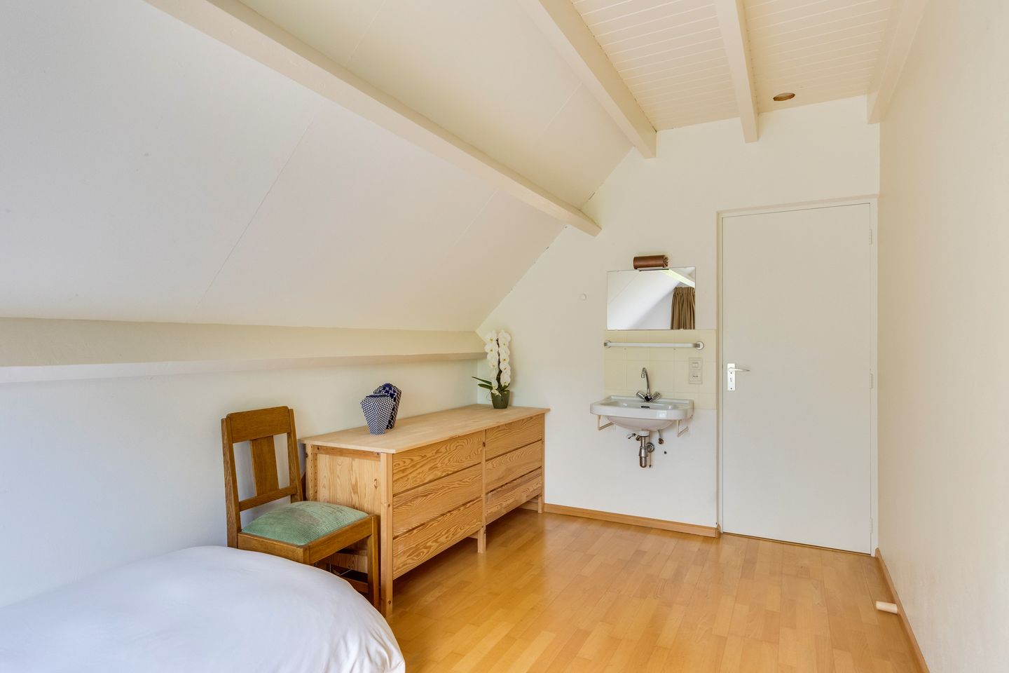 Foto 44 van Apollolaan 66