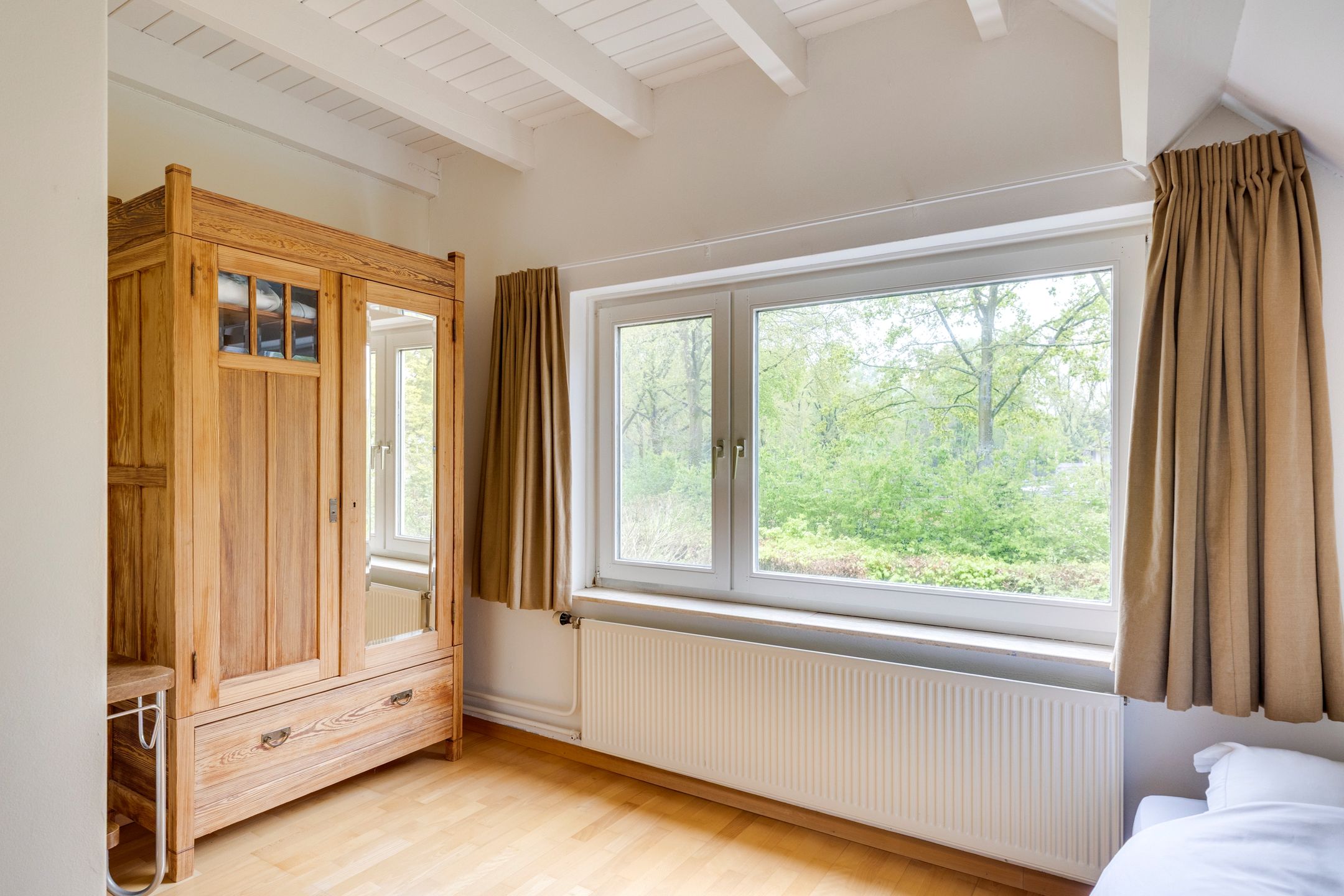 Foto 45 van Apollolaan 66