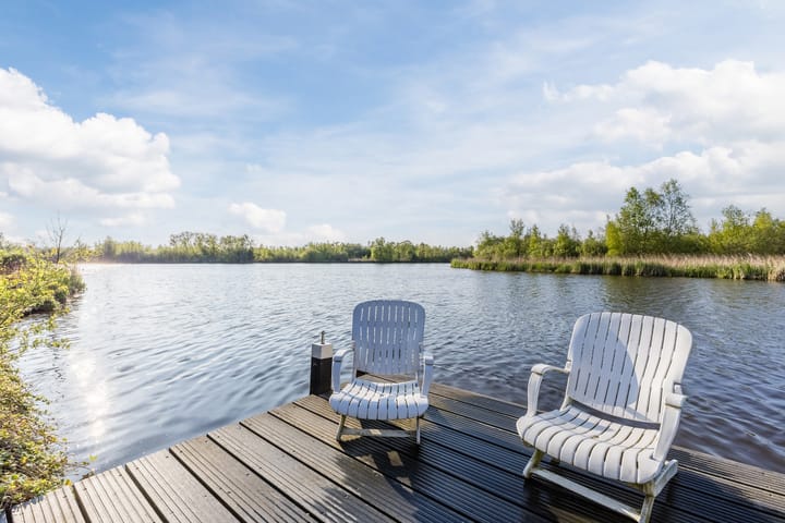 Foto 3 van Weiver 29-B