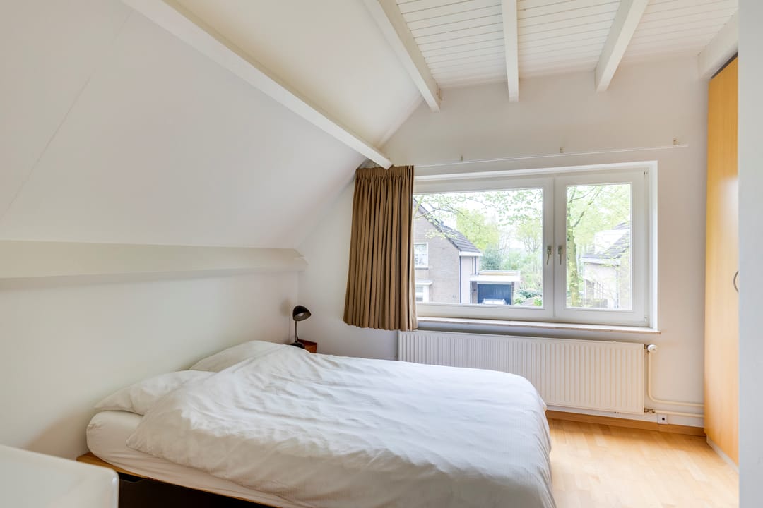 Foto 46 van Apollolaan 66