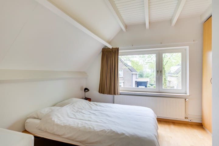 Foto 46 van Apollolaan 66