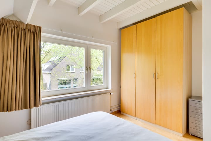 Foto 47 van Apollolaan 66