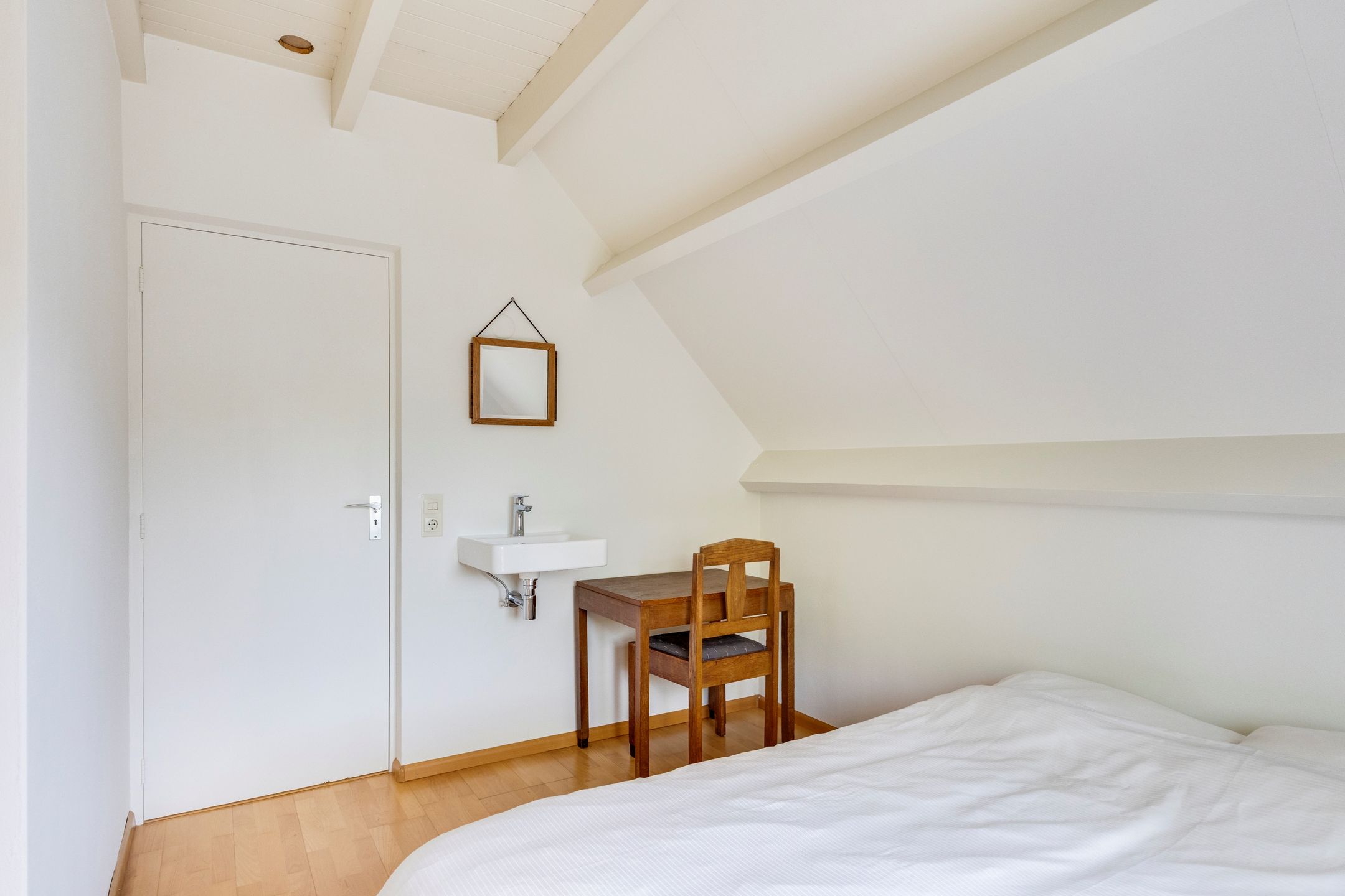 Foto 48 van Apollolaan 66