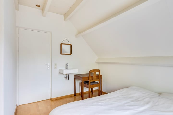 Foto 48 van Apollolaan 66