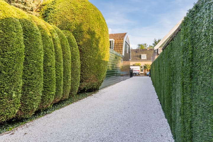 Foto 6 van Weiver 29-B