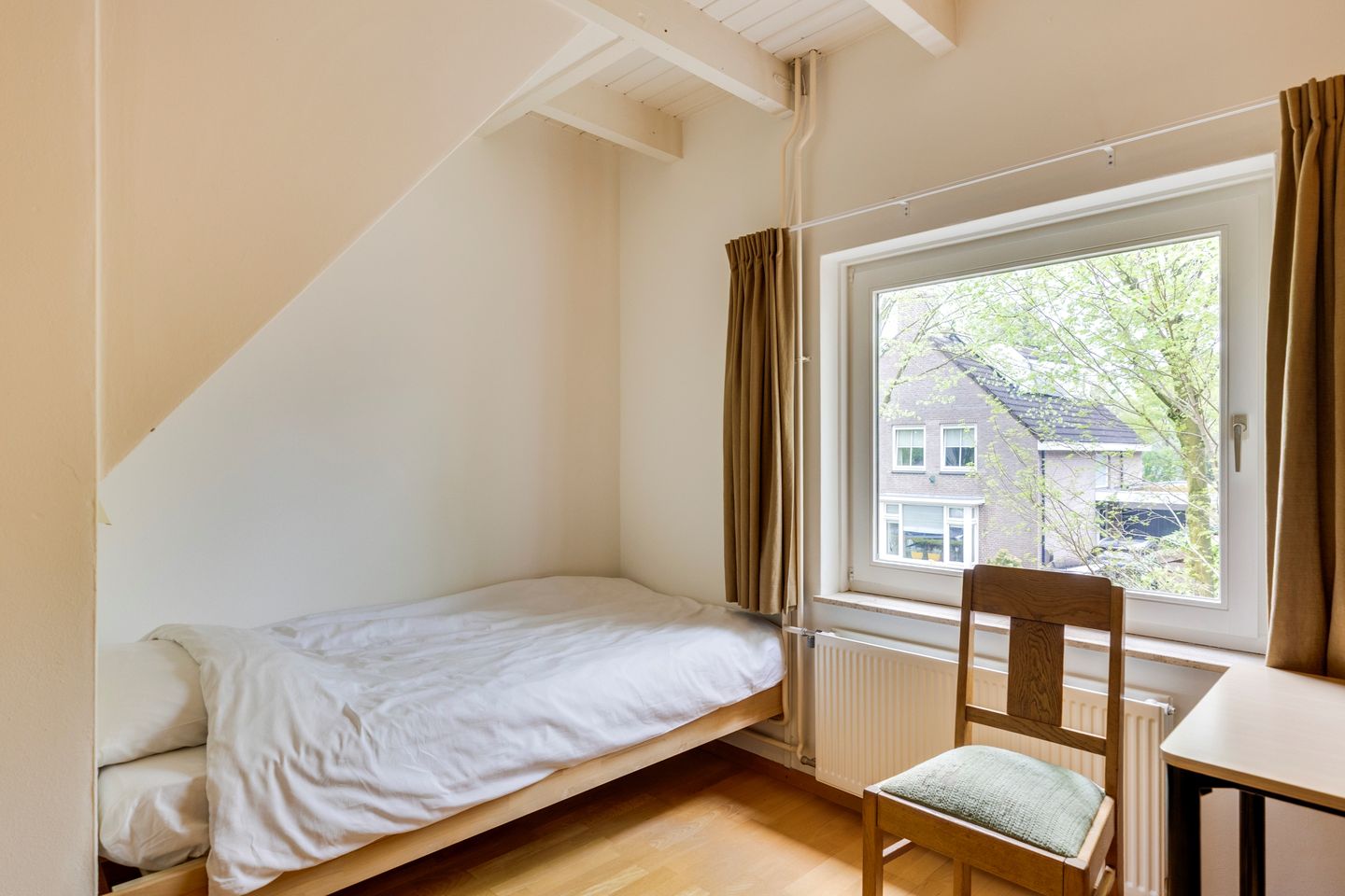 Foto 50 van Apollolaan 66