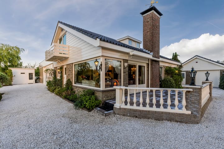 Foto 9 van Weiver 29-B