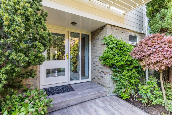 Foto 10 van Weiver 29-B