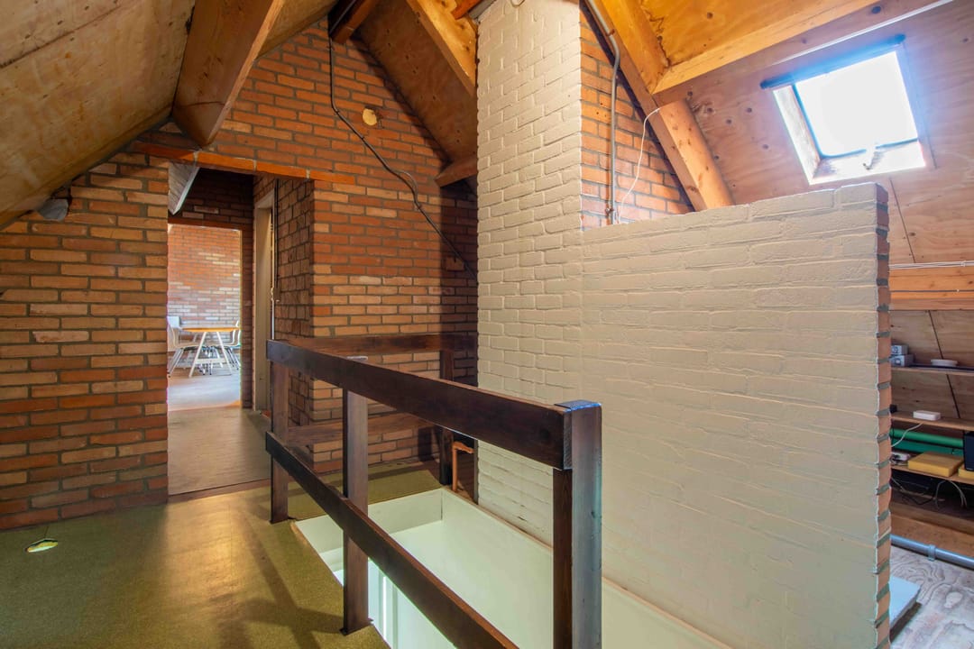 Foto 53 van Apollolaan 66