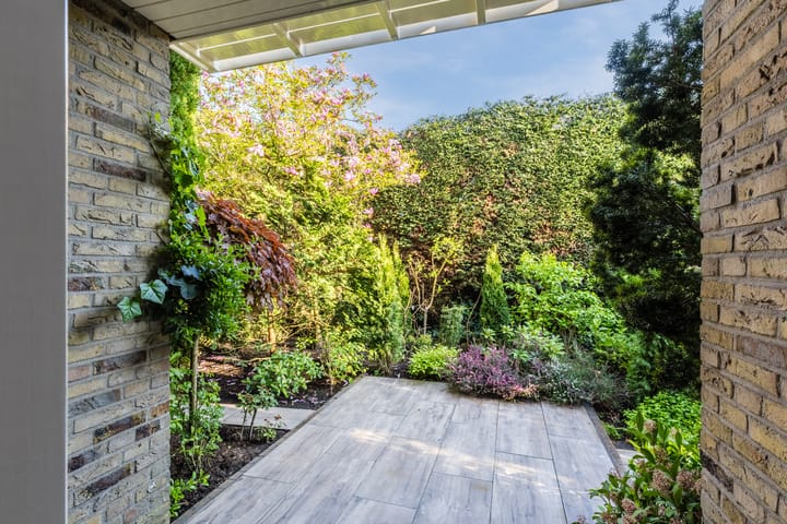 Foto 11 van Weiver 29-B