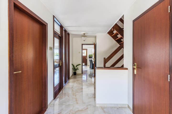 Foto 12 van Weiver 29-B