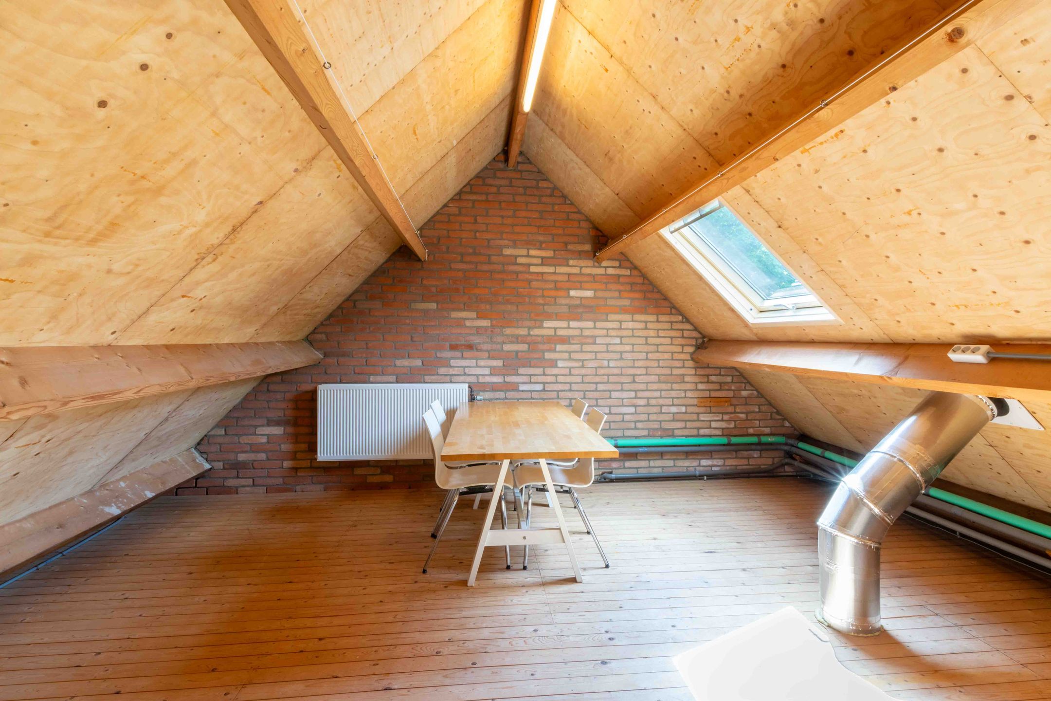 Foto 54 van Apollolaan 66