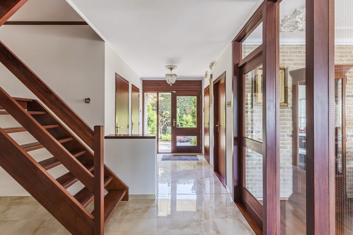 Foto 13 van Weiver 29-B