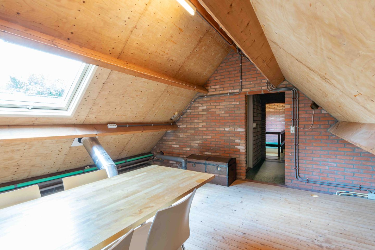 Foto 55 van Apollolaan 66