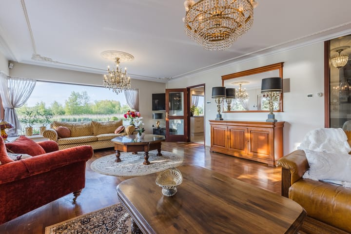 Foto 14 van Weiver 29-B