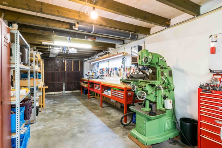 Foto 56 van Apollolaan 66