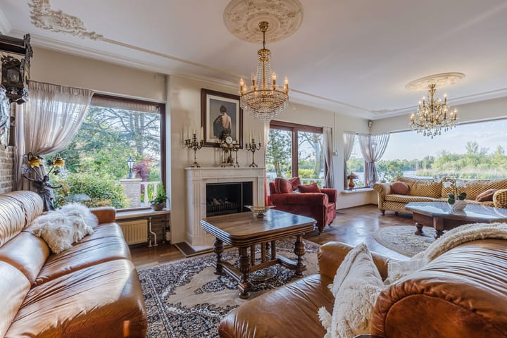 Foto 15 van Weiver 29-B