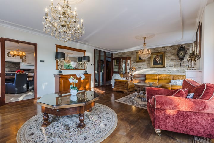 Foto 16 van Weiver 29-B