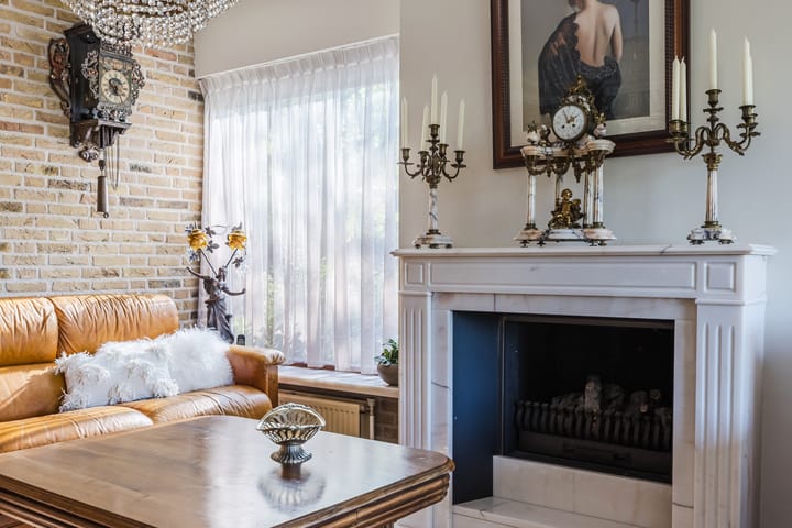 Foto 17 van Weiver 29-B