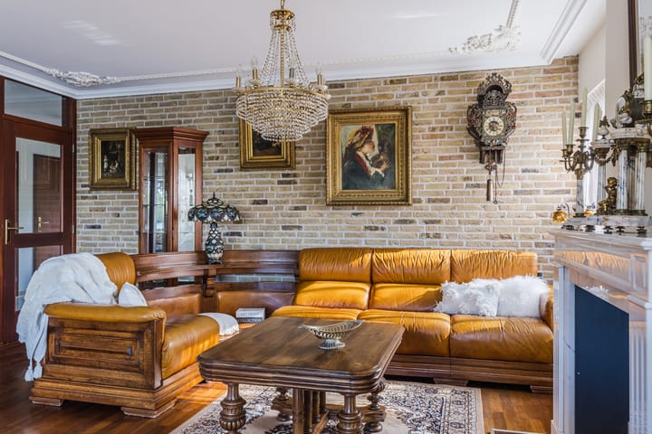 Foto 18 van Weiver 29-B