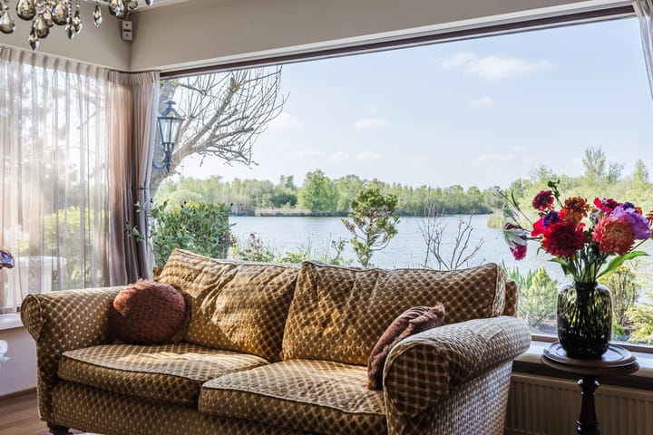 Foto 19 van Weiver 29-B