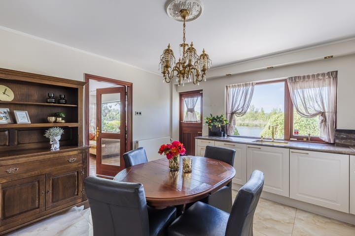 Foto 21 van Weiver 29-B