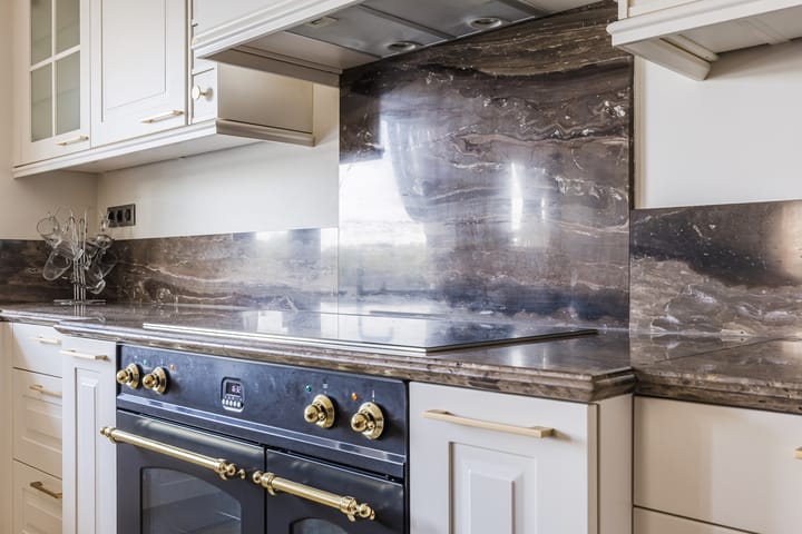 Foto 23 van Weiver 29-B