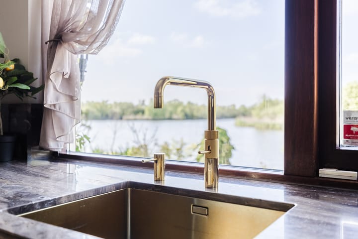 Foto 22 van Weiver 29-B