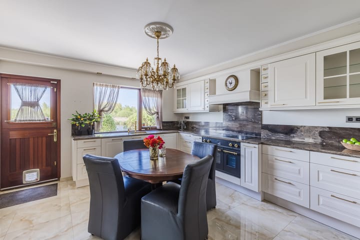 Foto 24 van Weiver 29-B