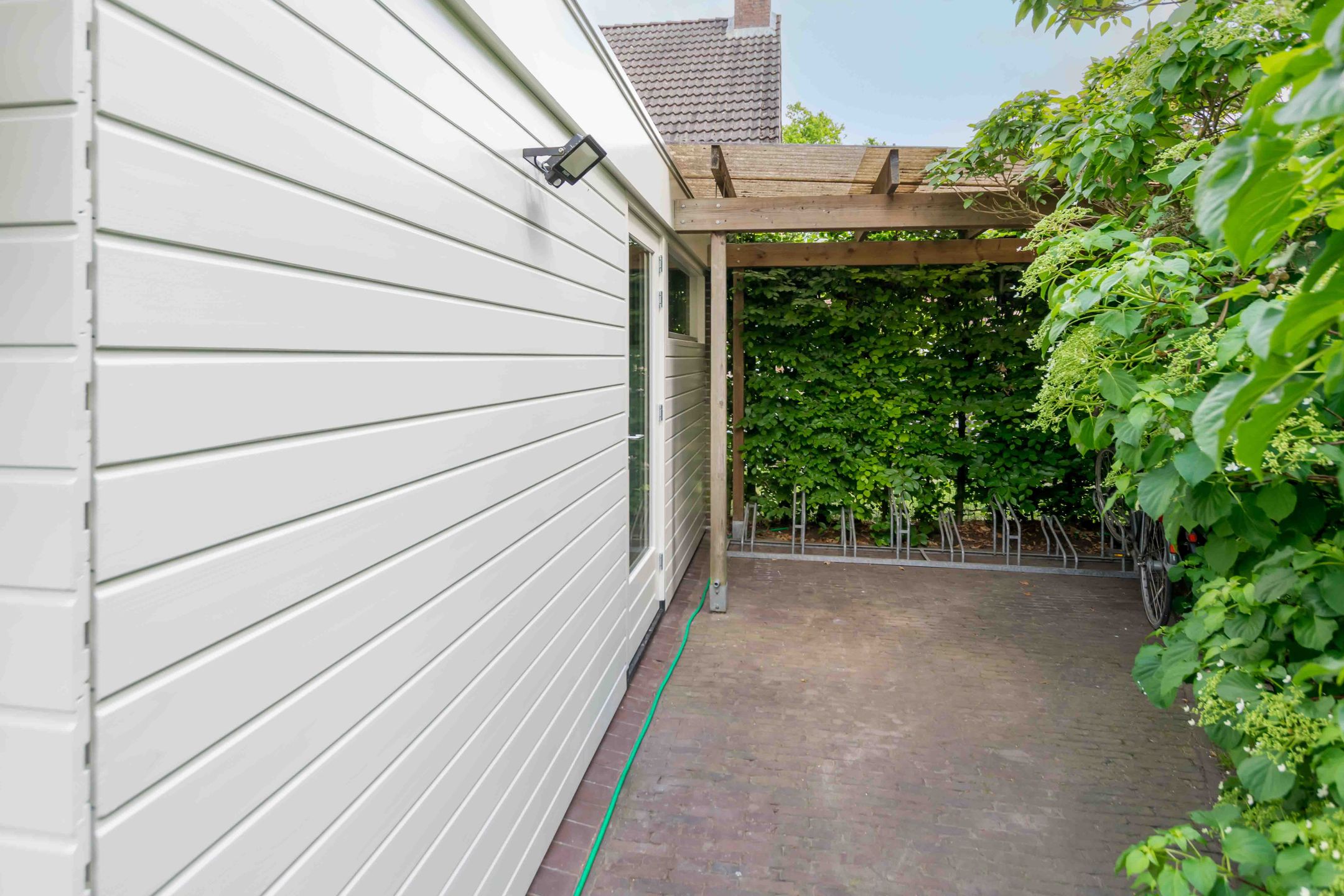 Foto 63 van Apollolaan 66