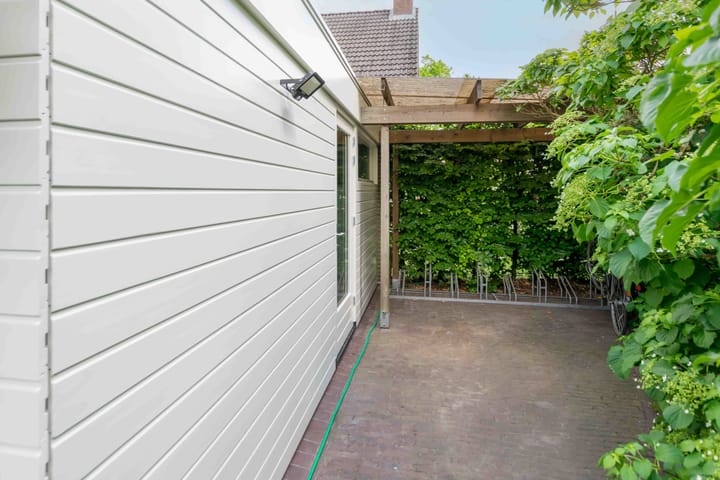 Foto 63 van Apollolaan 66