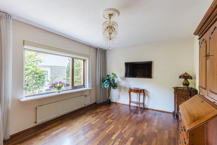 Foto 26 van Weiver 29-B