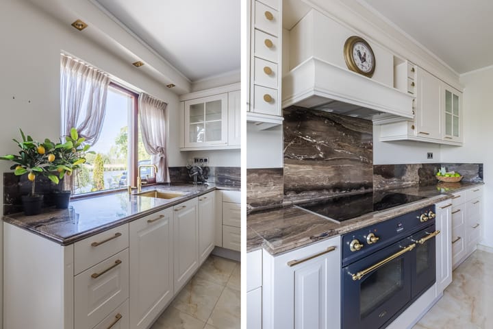 Foto 25 van Weiver 29-B