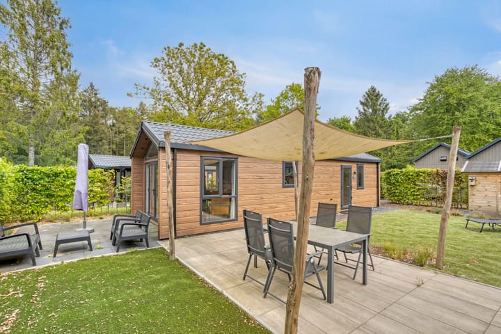 Foto 1 van Veldkampweg 2-J19