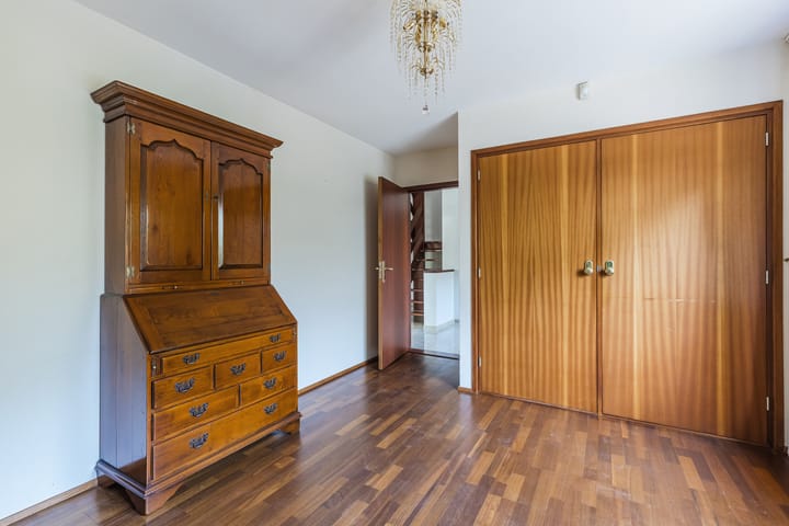 Foto 27 van Weiver 29-B