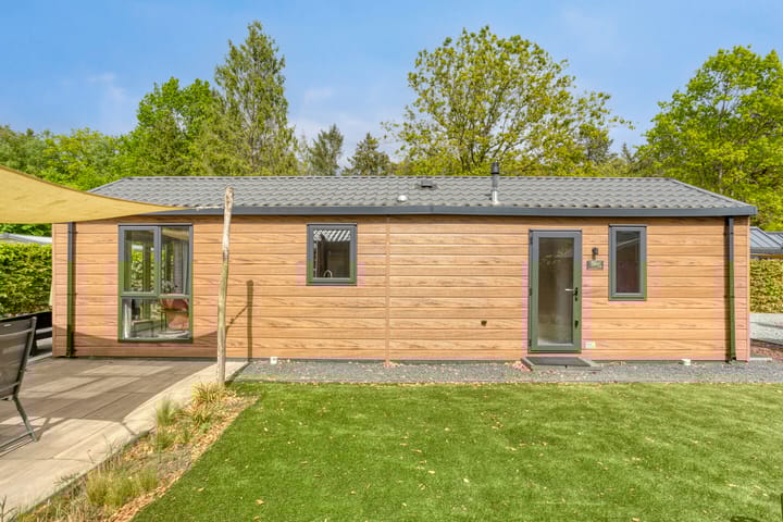 Foto 2 van Veldkampweg 2-J19