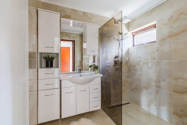 Foto 28 van Weiver 29-B